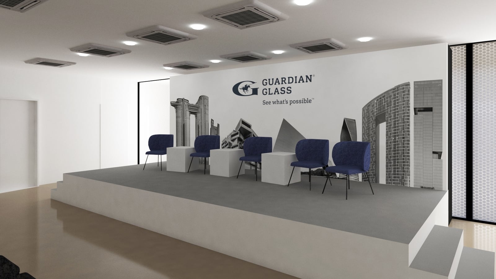 Home The Event Production Company